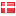 trendenser.se server is located in Denmark